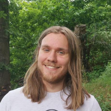 Modules Cellpose - Premium Ocean Background - Full HD