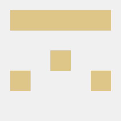 Oku Ui Docs Discussions Github - Premium Mountain Art Gallery - 8K