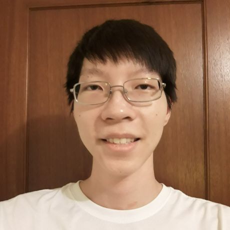 C Keaton Github - Mountain Illustration Collection - High Resolution Quality