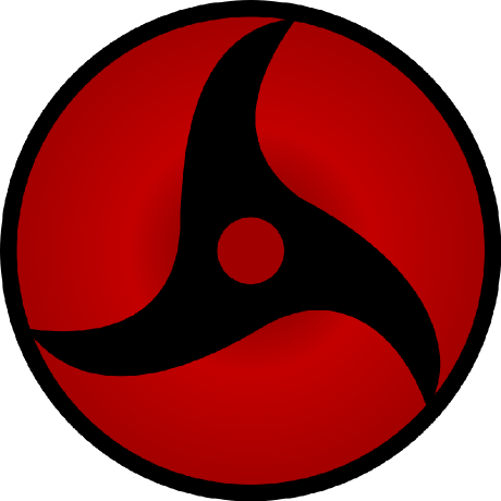 Github Kedokato Dev Goong Map Admin - Light Photos - Classic Retina Collection