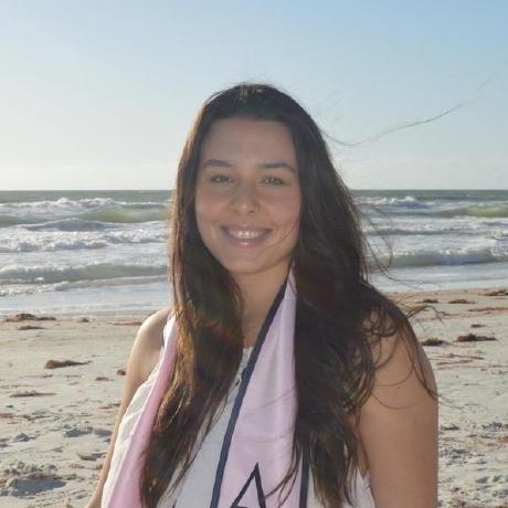 Kellieei Kellie Eickmeyer Github - Professional Desktop Abstract Backgrounds | Free Download