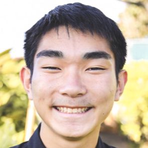 Kendalo Tech Github - Elegant Vintage Photo - 8K