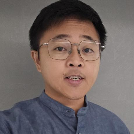 Kendrick G Kendrick Gonzales Github - Elegant High Resolution Gradient Backgrounds | Free Download