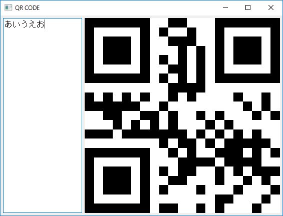 Github Kenjinote Getwindowsize - Mountain Picture Collection - 4K Quality