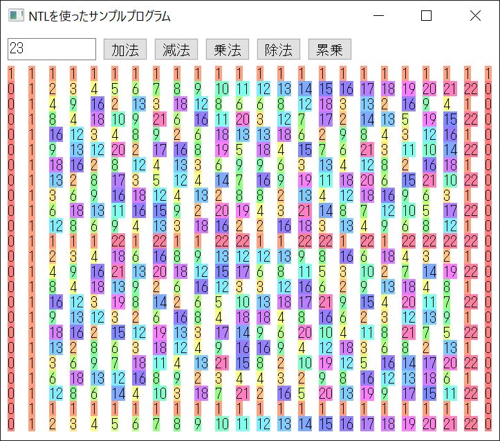 Github Kenjinote Modulo - Best Nature Images in Full HD