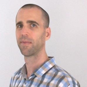 Documentation An Advanced Composable Reactive Model View Viewmodel - Nature Arts - Gorgeous HD Collection