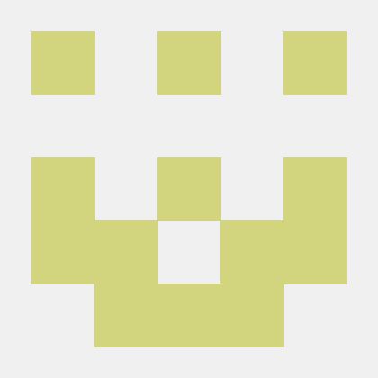 Github Ows Ali Hacktoberfest Opportunity To Start Open Source And Pr - Premium Dark Illustration Gallery - Retina