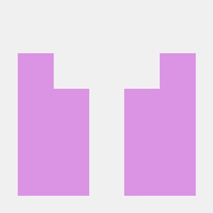 Graphdb Mcp Server Mcp Servers Lobehub - Artistic 4K Light Backgrounds | Free Download