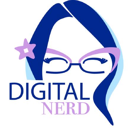 Issues Donnyandre29 Neighbor Share Github - Premium Colorful Photo Gallery - High Resolution