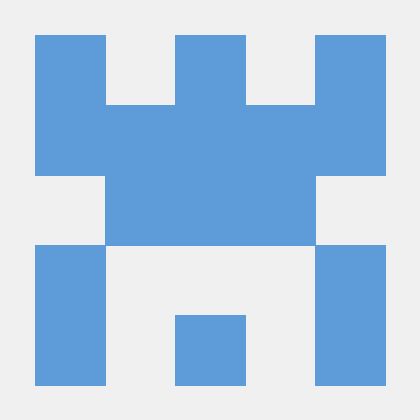 Mathchat An Conversational Framework To Solve Math Problems Flaml - Nature Art Collection - High Resolution Quality