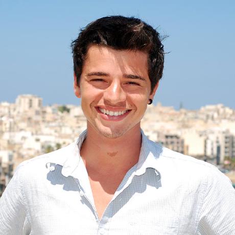 React Glider Examples Codesandbox - Professional 8K City Illustrations | Free Download