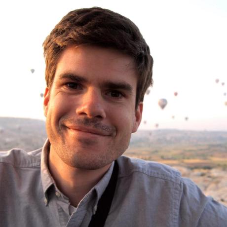 Gemini Mcp File Agent Langdb - Professional Ultra HD Sunset Pictures | Free Download