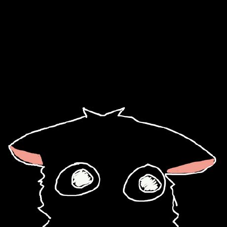 Wintweakers Github - Nature Image Collection - 4K Quality