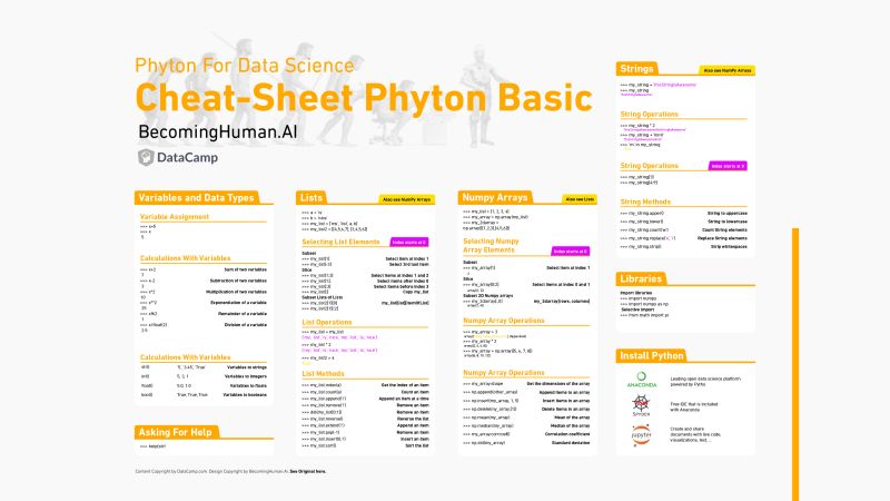 Github Khanhnamle1994 Cracking The Data Science Interview A - Best Light Textures in High Resolution