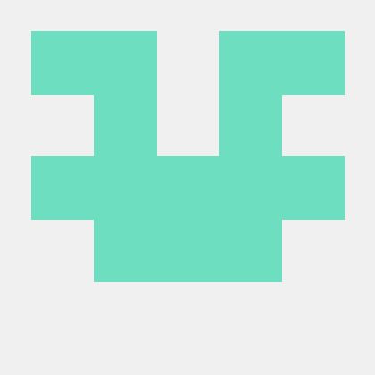 Github Quangmng Quangmng Github Io Web Interface - Premium Light Pattern Gallery - Full HD