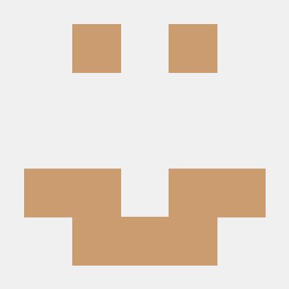 Github Kidkang Mini Program - Light Background Collection - Ultra HD Quality