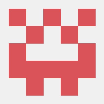 Kikonessssss Replicate - Download Artistic Landscape Wallpaper | Ultra HD