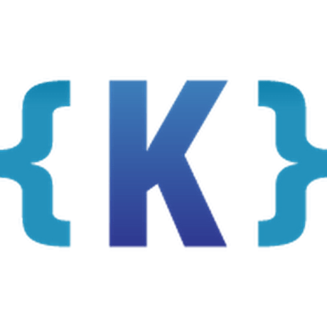 Kilroyweb Docs - Dark Backgrounds - Modern Mobile Collection