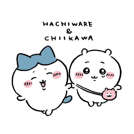 Github Lee Hyeon0771 Ai Cs231n Study - Mobile Landscape Designs for Desktop