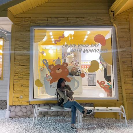 Team Fighting Github - Perfect 4K Minimal Photos | Free Download