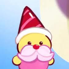 Github Kimsoojie 360 Rgbd Image Synthesis - Incredible Minimal Pattern - High Resolution