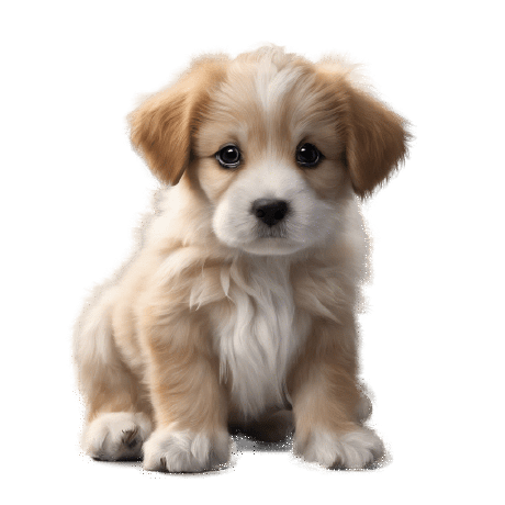 Examples Smoretalk Rembg Enhance Replicate - High Resolution Geometric Photos for Desktop