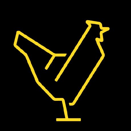 Ecosyste Ms Summary - Premium Geometric Image Gallery - Full HD