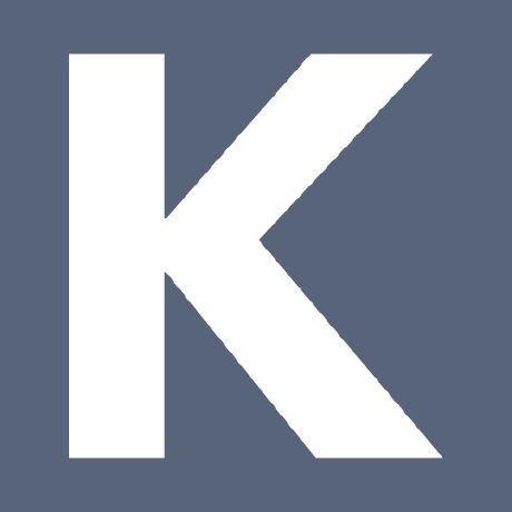 Kirschbaum Development Nova Inline Select Laravelpackages Net - Premium Mountain Design Gallery - Mobile