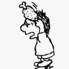 Rubyevents Org On A Mission To Index All Ruby Events - Premium Dark Photo Gallery - Retina