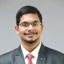 Ecosyste Ms Timeline - High Quality Mobile Dark Pictures | Free Download