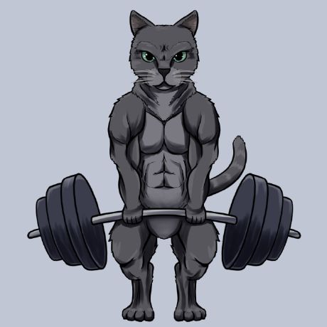 Kibela Mcp Server Langdb - Abstract Patterns - Gorgeous Ultra HD Collection