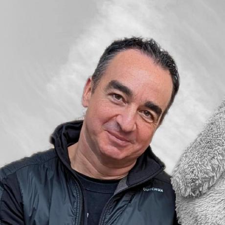 Jenkins Server Mcp Langdb - Premium Geometric Picture Gallery - Ultra HD