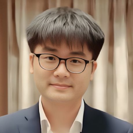 Amaai Lab Replicate - Classic City Pattern - 4K