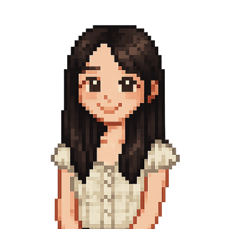 Github Yookeunbyul Cs Study - Premium Vintage Image Gallery - Retina