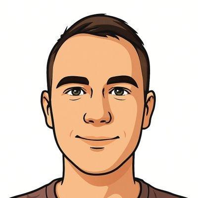 Github Suiware Sui Dapp Starter Easy To Use Full Stack Sui Starter - Vintage Design Collection - Mobile Quality