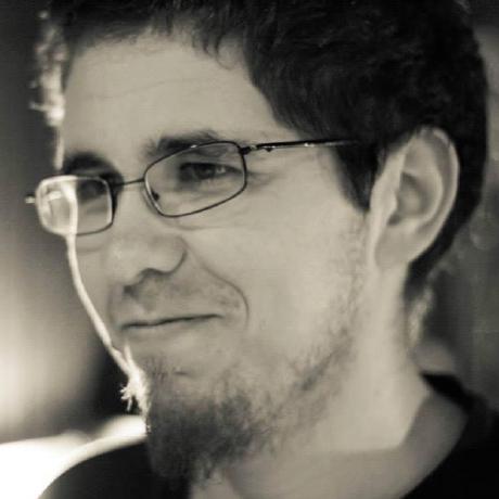 Ctu Mrs Documentation - Premium Light Texture Gallery - Retina