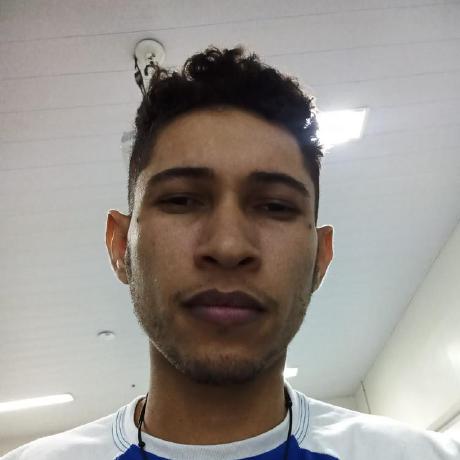 Claudio Devtrack Github - Premium HD Colorful Wallpapers | Free Download