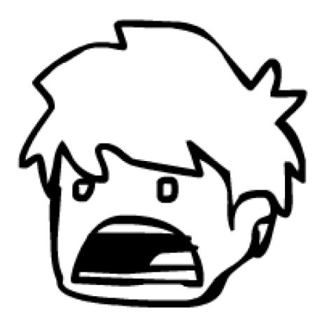 Github Kmdsbng Zipcode Jp Zipcode Jp Provides Japan Zip Code - Landscape Background Collection - Desktop Quality