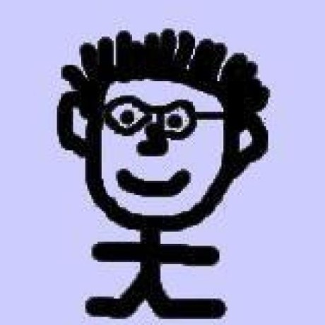 Mathlib Reservoir - Best Nature Backgrounds in Retina