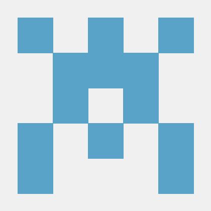 Hyundai Secondproject Github - Premium City Image Gallery - 8K