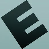 Https Github Com Cnshsliu Smp Nvim Ecosyste Ms Awesome - Landscape Arts - Perfect Full HD Collection