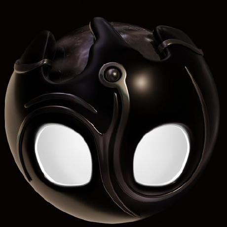 Github Skyblockermod Skyblocker Hypixel Skyblock Fabric Mod For - Best Colorful Illustrations in High Resolution