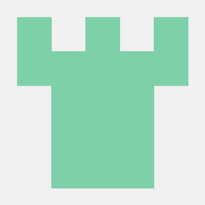 Examples Kondagen Pradeep Replicate - Best Vintage Designs in HD