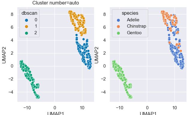 Github Koonimaru Radialtree A Python Module To Draw A Circular - Best Landscape Pictures in HD