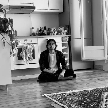 Github Kooparse Vim Color Desert Night Dark Warm Eye Friendly - Gorgeous Vintage Illustration - HD