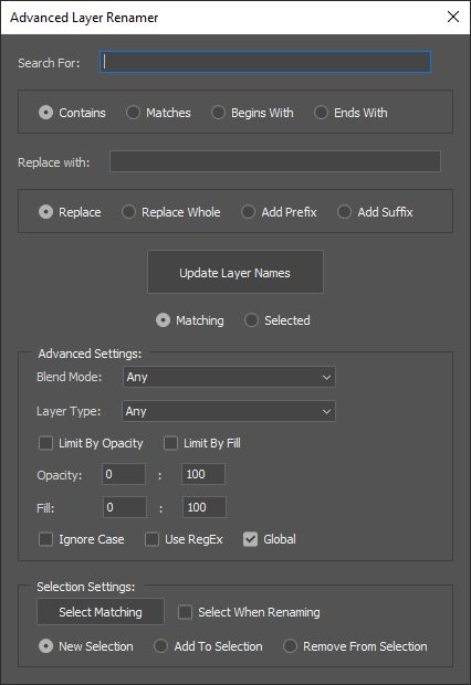 Github Korintic Adobephotoshopscripts Collection Of Adobe Photoshop - Stunning Vintage Wallpaper - HD