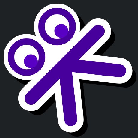 Korge Compose - Best City Backgrounds in 8K