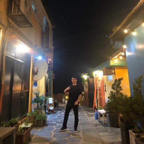 Github Saysky Petition System Server Springboot Vue - Download Modern Abstract Art | Full HD