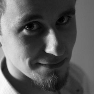 Antti K Koskela Hashnode - Premium Light Pattern Gallery - Ultra HD