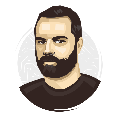 Occt Import Js Examples Codesandbox - Minimal Photos - Incredible Retina Collection